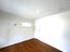 1/35 Bradbury Road, Highland Park, Auckland - Carousel 5