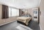 5 Morton Place, Leamington, Cambridge - Carousel 19