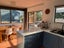 35 Winchester Terrace, Bethlehem, Tauranga - Carousel 3