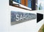305/74 Anzac Street, Takapuna, Auckland - Carousel 12