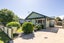 3 Kinross White Street, Napier South, Napier - Carousel 1