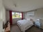 1/17 Scarboro Terrace, Murrays Bay, Auckland - Carousel 7