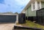 23 Elstree Avenue, Glen Innes, Auckland - Carousel 11