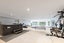 1B/2 Bassett Road, Remuera, Auckland - Carousel 17