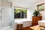 4 Muirbank Crescent, Witherlea, Blenheim - Carousel 27