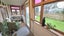 10/27 Nikau Street, New Lynn, Auckland - Carousel 10