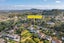 9 Simmonds Avenue, Mount Roskill, Auckland - Carousel 17