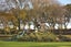 3/34 Edward Avenue, Edgeware, Christchurch - Carousel 3