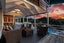 293A Titirangi Road, Titirangi, Auckland - Carousel 4