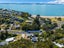 201 Maraetai Drive, Maraetai, Auckland - Carousel 9