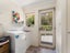 16 Somerset Terrace, Stoke, Nelson - Carousel 17
