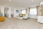 16A Mays Road, Onehunga, Auckland - Carousel 9