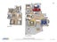 16 Kouras Place, Flat Bush, Auckland - Carousel 19