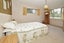91 Kelm Road, Taupiri - Carousel 12