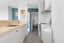 3/676 Gloucester Street, Linwood, Christchurch - Carousel 6