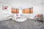 31A Martin Road, Manurewa, Auckland - Carousel 14