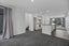 105 Manakura Street, Russley, Christchurch - Carousel 3