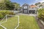 164 Wadestown Road, Wadestown, Wellington - Carousel 20