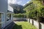 54 Vasanta Avenue, Ngaio, Wellington - Carousel 30