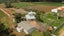 30 Mauku Road, Patumahoe, Franklin, Auckland - Carousel 12