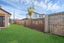 1 Deepak Lane, Papatoetoe, Auckland - Carousel 21