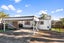 1/67 Browns Bay Road, Browns Bay, Auckland - Carousel 12