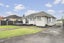 22 Healy Road, Manurewa, Auckland - Carousel 27