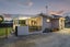 118 Wales Street, Halswell, Christchurch - Carousel 3