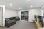 6A Powell Place, Henderson, Auckland - Carousel 8