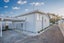1/81 Campbell Road, One Tree Hill, Auckland - Carousel 2