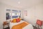 46 Quinns Road, Shirley, Christchurch - Carousel 9