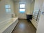 2 Gards Place, Alexandra, Alexandra - Carousel 2