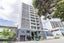 603/27 Union Street, Auckland Central, Auckland - Carousel 1