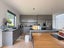 14B Mackay Drive, Greenhithe, Auckland - Carousel 8