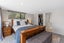 81 Chain Hills Road, Chain Hills, Dunedin - Carousel 30