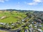 2 Bays Road, Papakura - Carousel 19