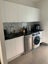 9A Kerema Way, Schnapper Rock, Auckland - Carousel 10