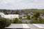 4/5 Stoke Street, Sumner, Christchurch - Carousel 16