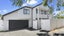 2A Westminster Road, Mount Eden, Auckland - Carousel 1