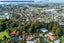 92 Sylvia Road, Hillcrest, Auckland - Carousel 19