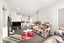 2/9 Heaphy Street, Blockhouse Bay, Auckland - Carousel 1