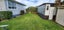 17 Kairau Road West, Sentry Hill, New Plymouth - Carousel 12