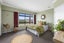 17 Madison Place, Miramar, Wellington - Carousel 11