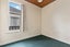 37 Centre Street, Strathern, Invercargill - Carousel 7