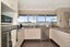 11 Kirk Lane, Ohauiti, Tauranga - Carousel 8