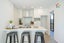 1A Stokes Valley Road, Stokes Valley, Lower Hutt - Carousel 5