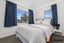 1/59 KELVIN RD, Papakura, Auckland - Carousel 6