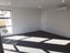 41 William Nicholls Drive, Belfast, Christchurch - Carousel 12