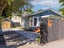 114 Strickland Street, Sydenham, Christchurch - Carousel 10