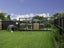 9 Froude Street, Leamington, Cambridge - Carousel 22